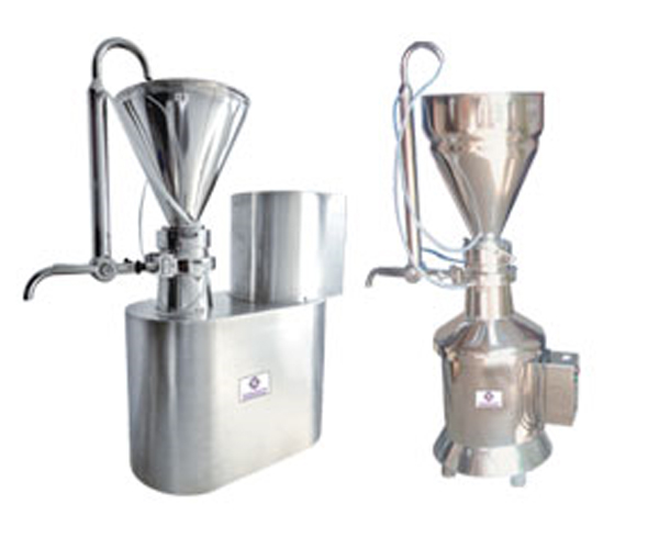 Colloid Mill, Tablet De Dusting Machine Machinery, Manufacturer of Tablet De Dusting Machine, Exporter of Tablet De Dusting Machine, Tablet De Dusting Machine Machineries, Tablet De Dusting Machine Machinery, Tablet De Dusting Machine, Manufacturer of Rotary Tableting Machine, SINGLE SIDED ROTARY TABLETING MACHINE cGMP, Exporter of Tableting Machinery, Manufacturer of Tableting Machinery, Exporter of Tableting Machineries India, Exporter of Tableting Machineries India , Tableting Machineries India Gujarat, Manufacturer and exporter of Tableting Machineries India Gujarat, Tablet De Dusting Machine Exporter, Tablet De Dusting Machine Manufacturers, Pharma Machine, Manufacturer of Tablet De Dusting Machine, Manufacturer Tablet De Dusting Machine